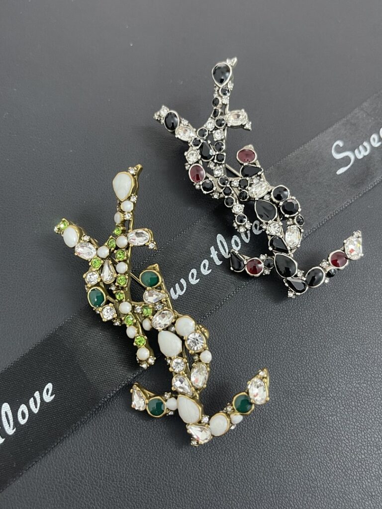 Jewelry Style 242224635-55