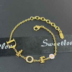 Jewelry Style 242224667-45