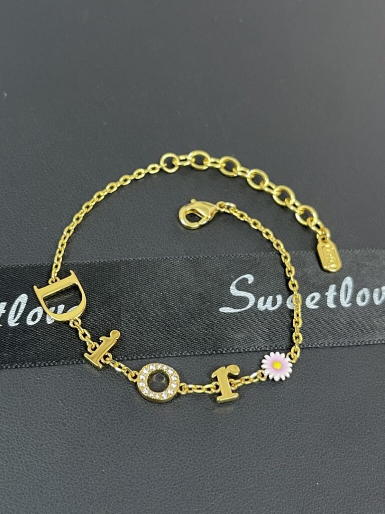 Jewelry Style 242224667-45
