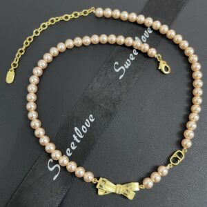 Jewelry Style 242224710-50