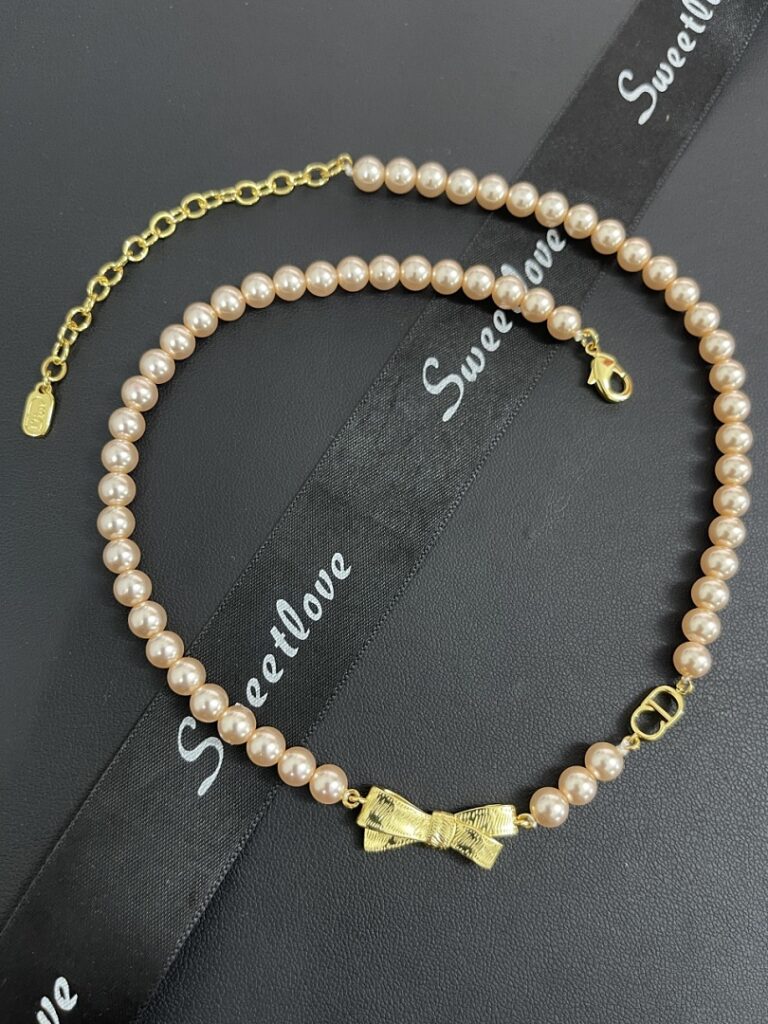 Jewelry Style 242224710-50
