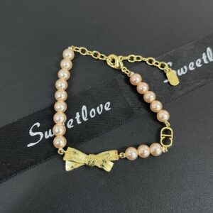 Jewelry Style 242224730-45