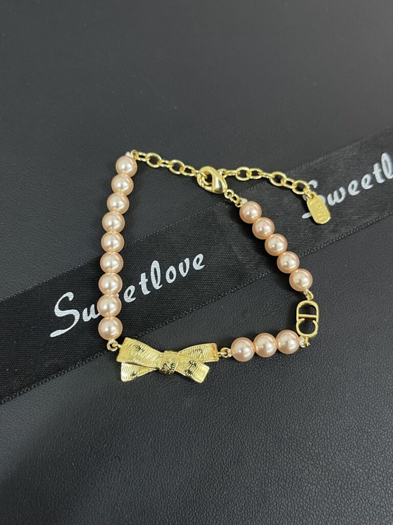 Jewelry Style 242224730-45
