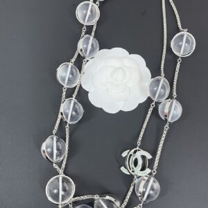 Jewelry Style 242224889-110