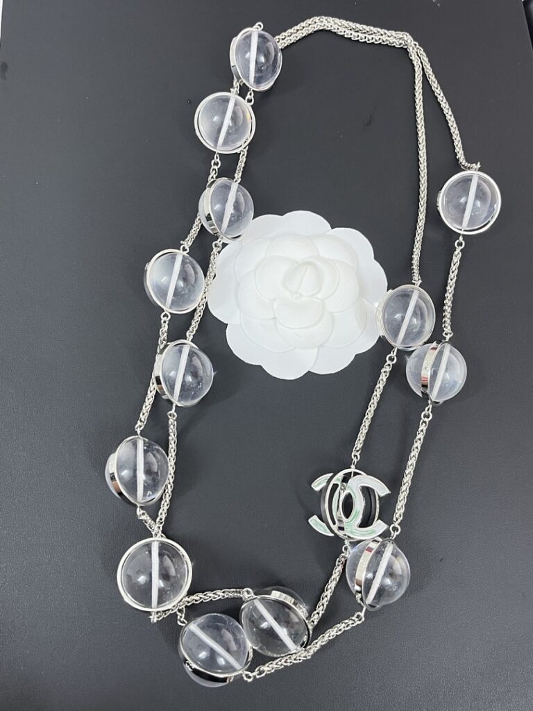 Jewelry Style 242224889-110