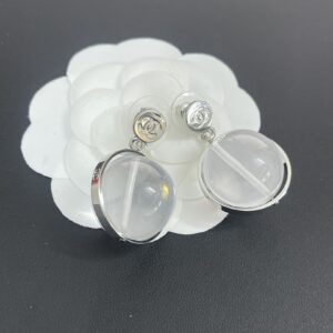 Jewelry Style 242225021-50