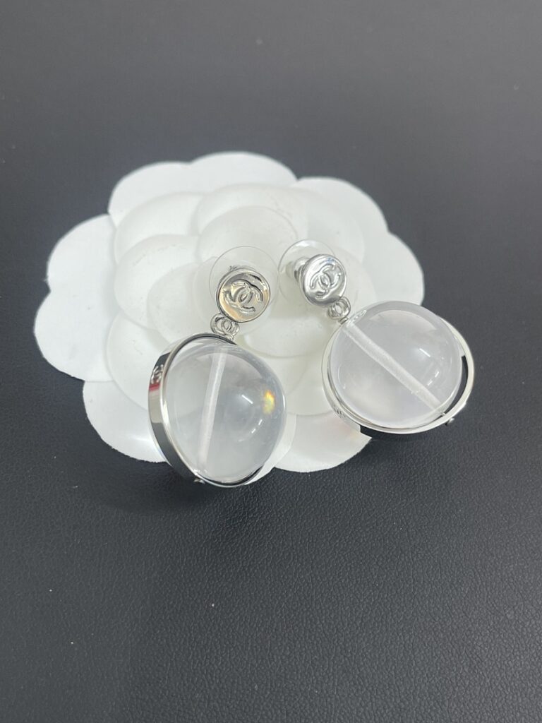 Jewelry Style 242225021-50