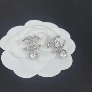 Jewelry Style 242225278-45