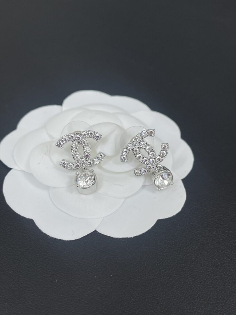 Jewelry Style 242225278-45