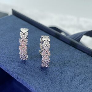 APM Jewelry Style 50