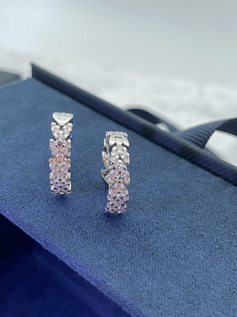 APM Jewelry Style 50