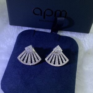 APM Jewelry Style 55