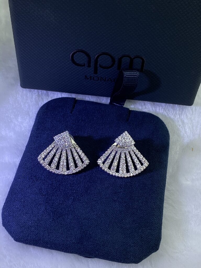 APM Jewelry Style 55