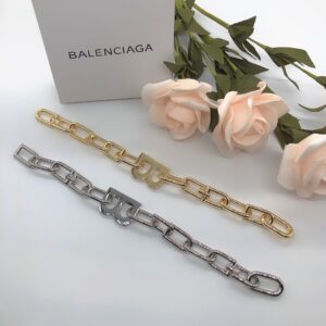 Balenciaga Bracelet Style 0658