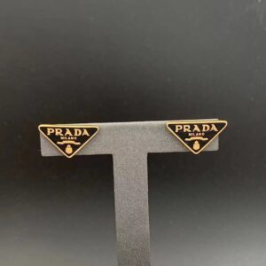 Prada Earrings Style Prada 0508