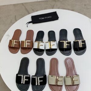 Shoe Style 1701124