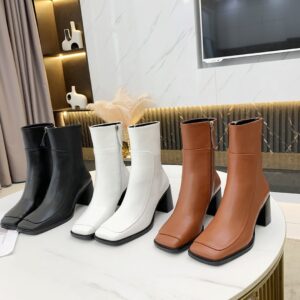 Givenchy Shoe Style 2801116
