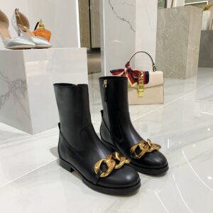 Shoe Style 2701116