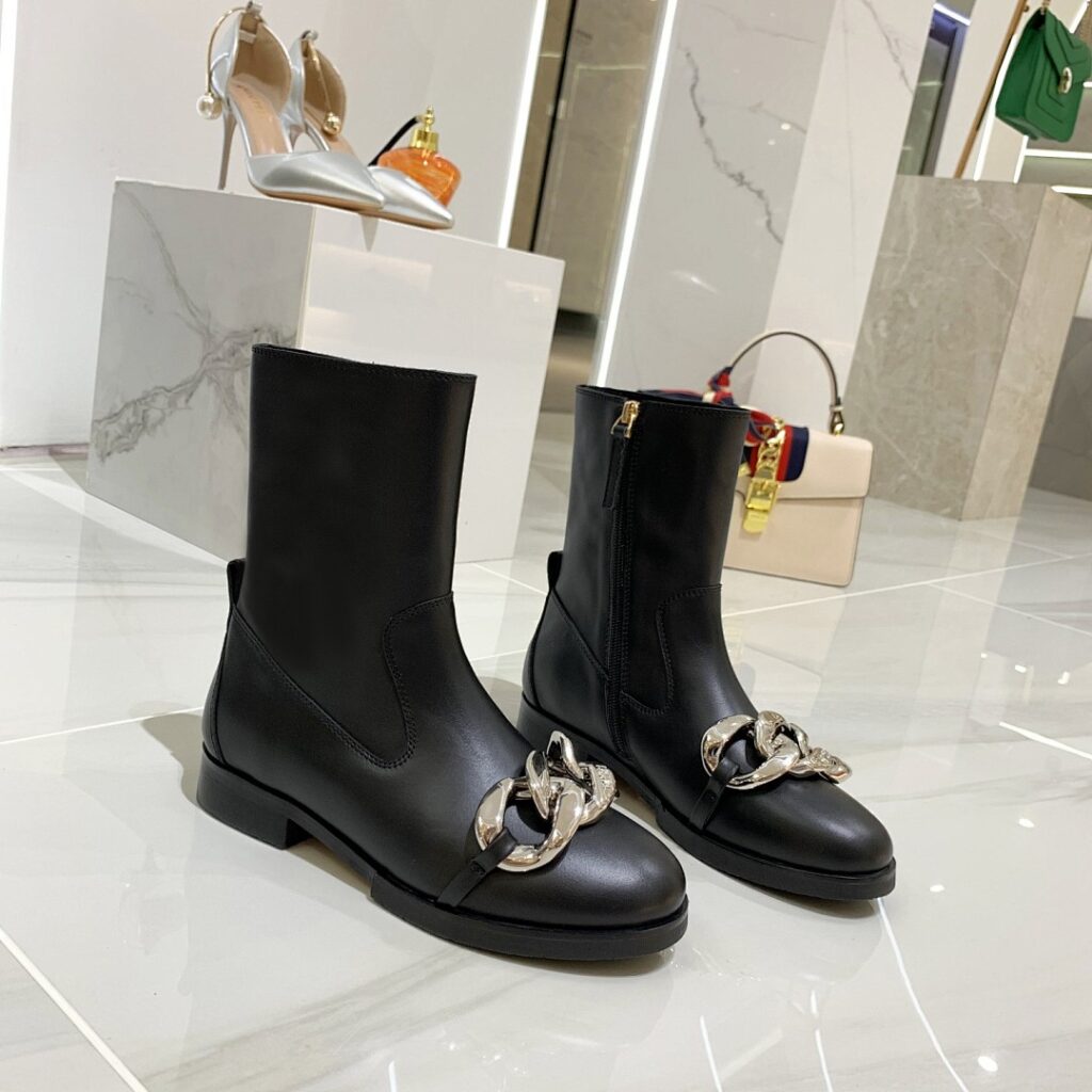 Shoe Style 2701116