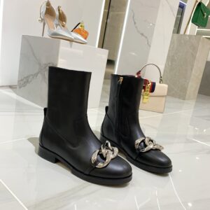 Shoe Style 2701116