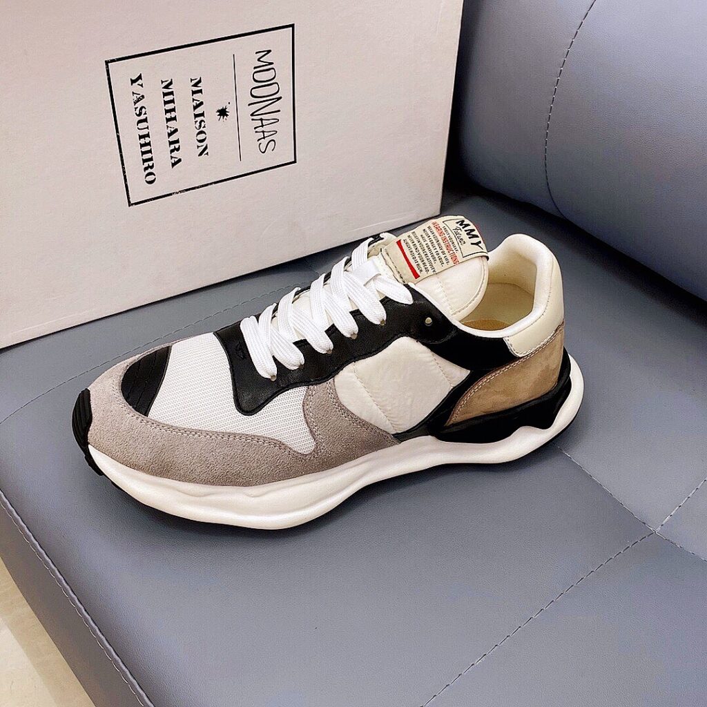 Shoe Style 3001126