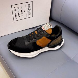 Shoe Style 3001126