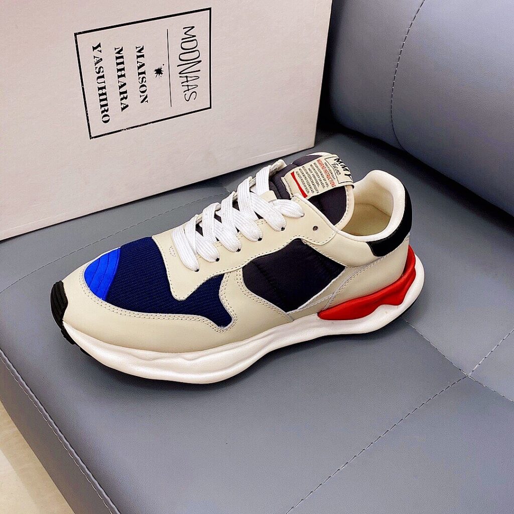 Shoe Style 3001126