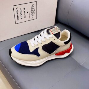 Shoe Style 3001126