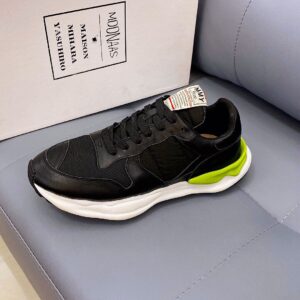Shoe Style 3001126