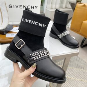 Givenchy Shoe Style G 2021 35-40
