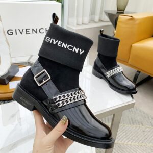 Givenchy Shoe Style G 2021 35-40