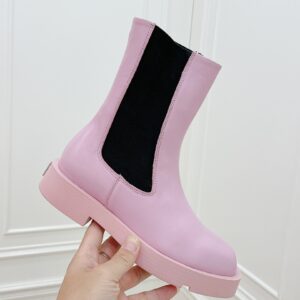 Givenchy Shoe Style 2801154