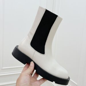 Givenchy Shoe Style 2801154