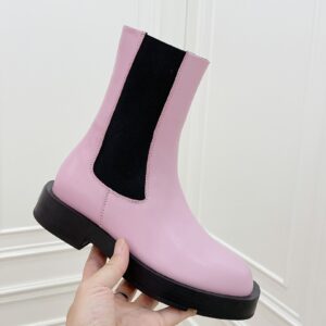Givenchy Shoe Style 2801154