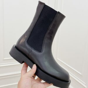 Givenchy Shoe Style 2801154