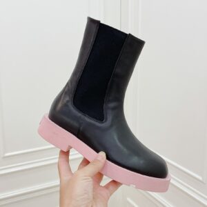 Givenchy Shoe Style 2801154
