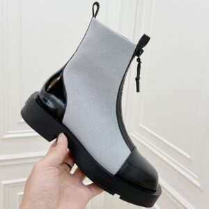 Givenchy Shoe Style 2801154