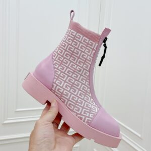Givenchy Shoe Style 2801154