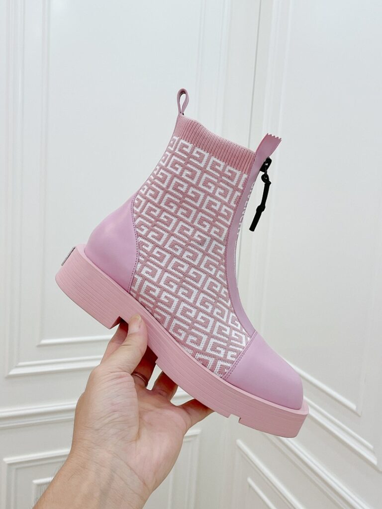 Givenchy Shoe Style 2801154