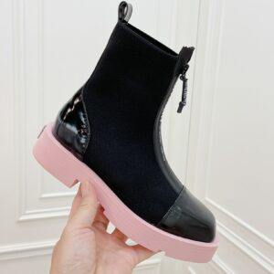 Givenchy Shoe Style 2801154