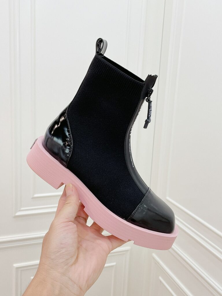 Givenchy Shoe Style 2801154