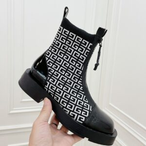 Givenchy Shoe Style 2801154