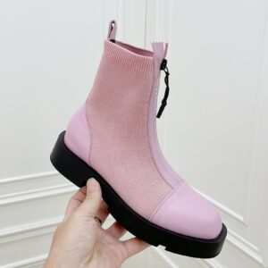 Givenchy Shoe Style 2801154