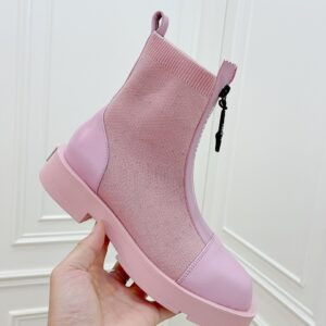 Givenchy Shoe Style 2801154