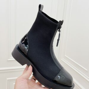Givenchy Shoe Style 2801154