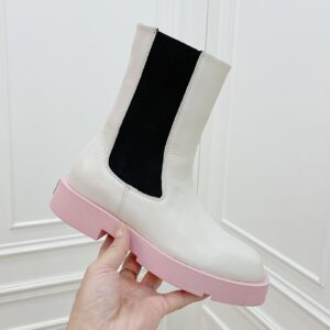 Givenchy Shoe Style 2801154