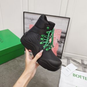 Bottega Veneta Shoe Style 3301150