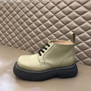 Bottega Veneta Shoe Style 3301126