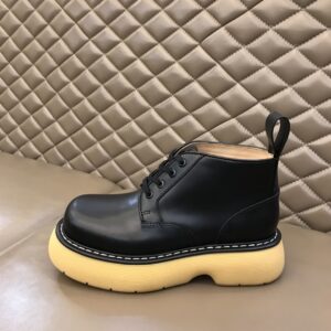 Bottega Veneta Shoe Style 3301126