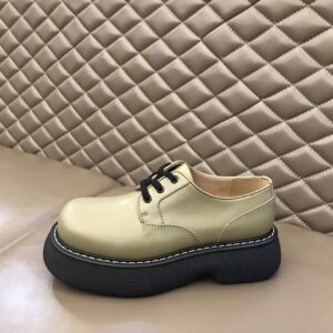 Bottega Veneta Shoe Style 3201126